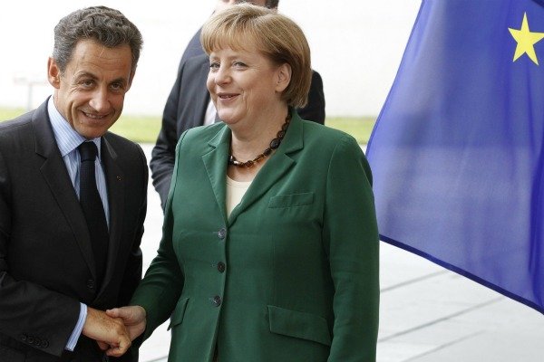 Merkel Sarkozy July 2011_Picnik.jpg
